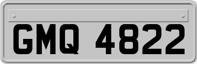 GMQ4822