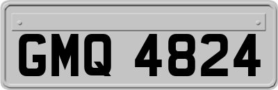 GMQ4824