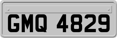 GMQ4829