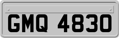 GMQ4830