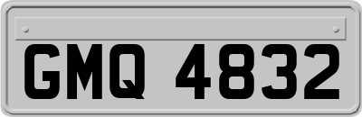 GMQ4832