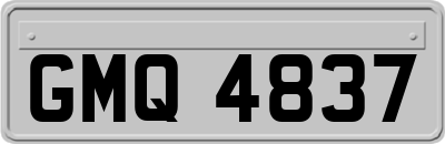 GMQ4837