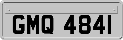 GMQ4841