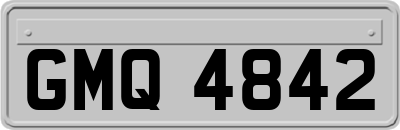 GMQ4842