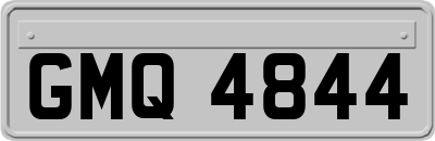 GMQ4844