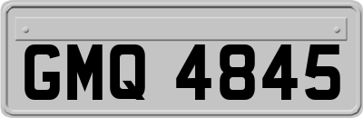 GMQ4845