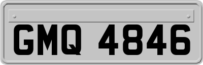 GMQ4846