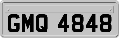 GMQ4848