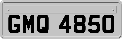 GMQ4850