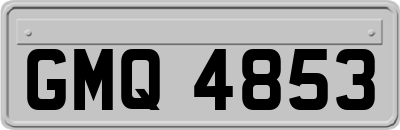 GMQ4853