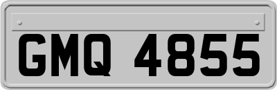 GMQ4855