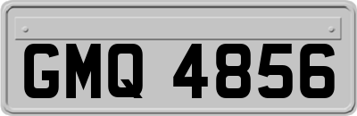 GMQ4856