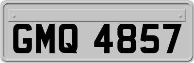 GMQ4857