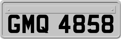 GMQ4858