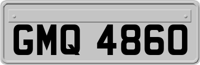 GMQ4860