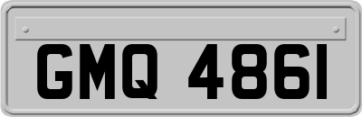 GMQ4861