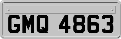 GMQ4863