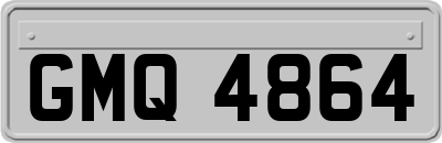 GMQ4864