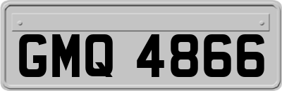 GMQ4866