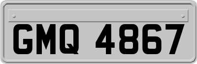 GMQ4867
