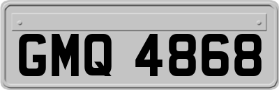 GMQ4868