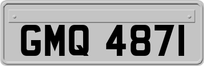 GMQ4871