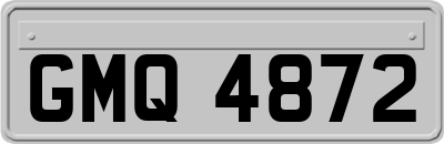 GMQ4872