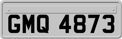 GMQ4873