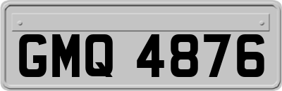 GMQ4876