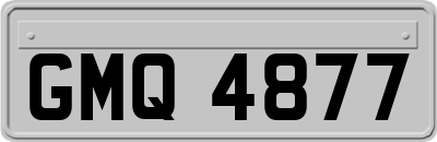 GMQ4877
