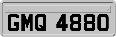GMQ4880