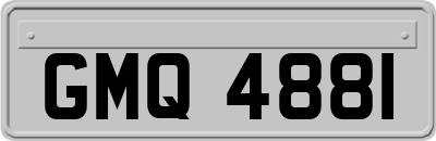 GMQ4881