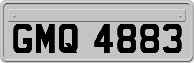 GMQ4883