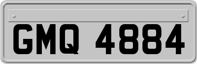 GMQ4884
