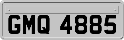 GMQ4885