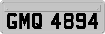 GMQ4894