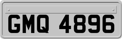 GMQ4896
