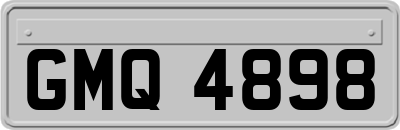 GMQ4898