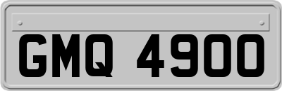 GMQ4900