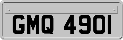 GMQ4901
