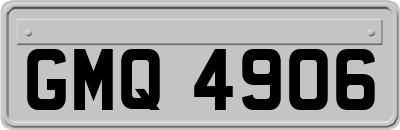 GMQ4906