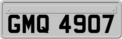 GMQ4907