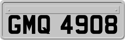 GMQ4908