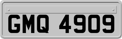 GMQ4909