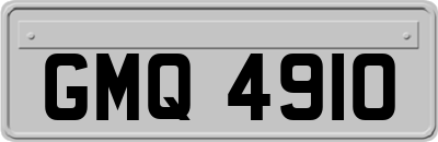 GMQ4910