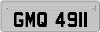 GMQ4911