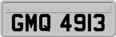 GMQ4913