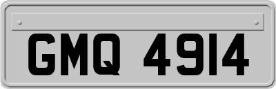 GMQ4914