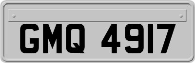 GMQ4917