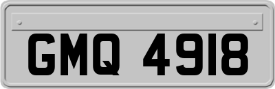 GMQ4918